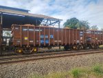 RUMO GDT-353245-3